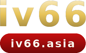 iv66 logo
